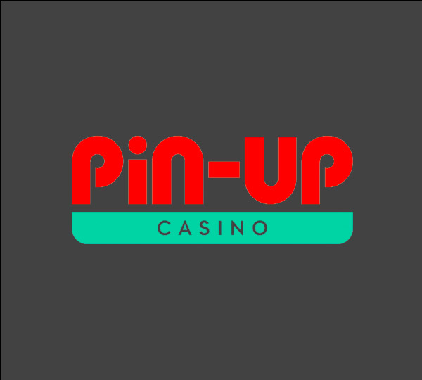 pin up casino online
