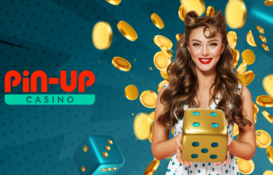pin up casino pin up casino